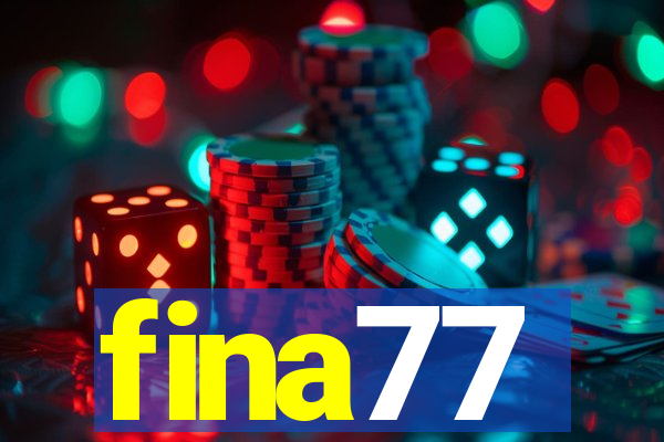 fina77