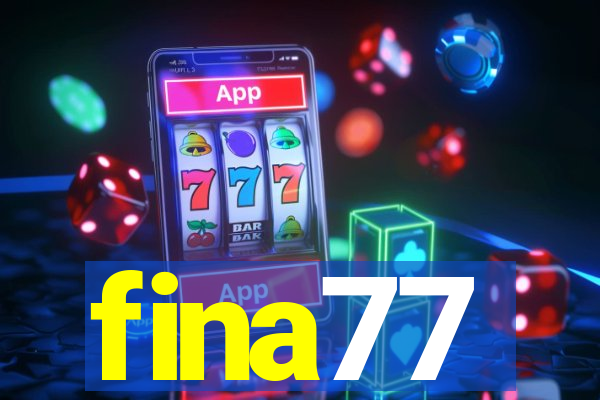 fina77