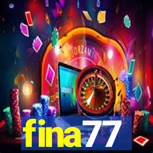 fina77