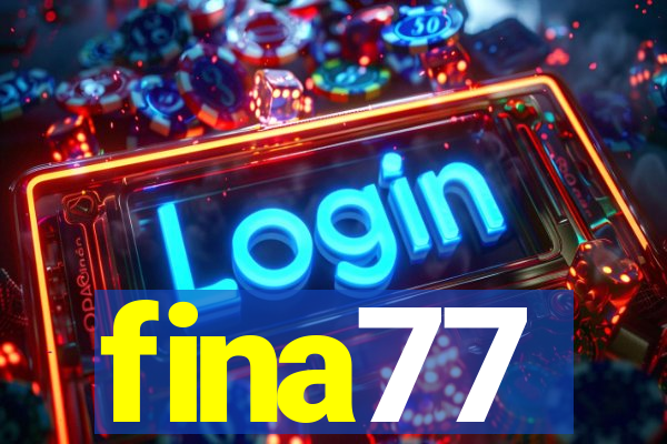 fina77