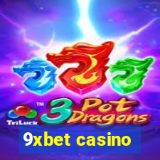 9xbet casino