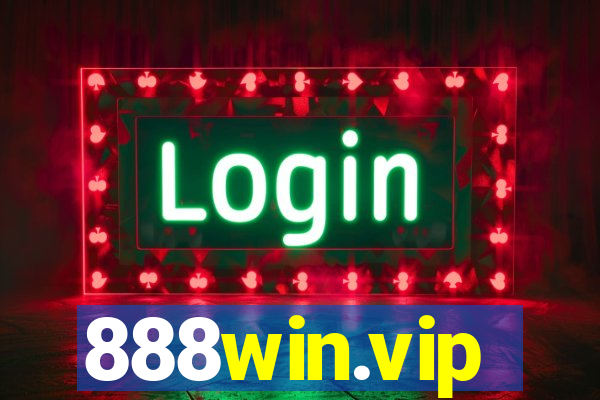 888win.vip