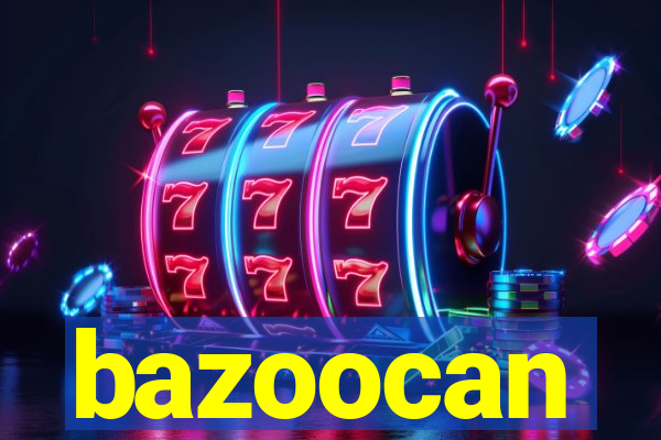 bazoocan