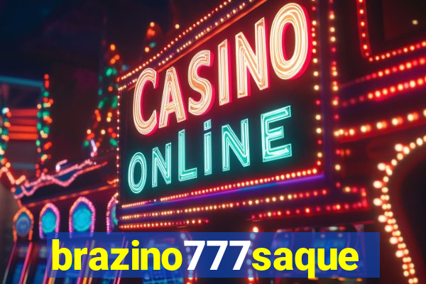 brazino777saque