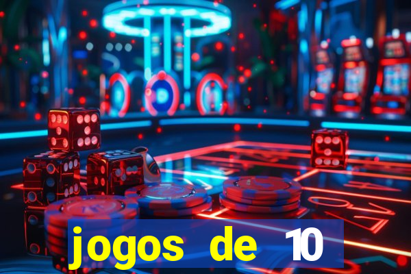 jogos de 10 centavos pragmatic