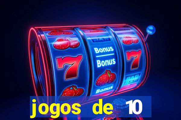 jogos de 10 centavos pragmatic