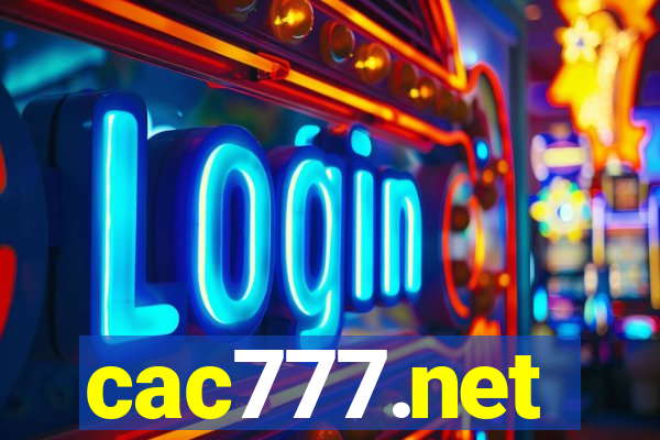 cac777.net