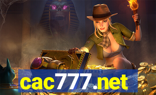 cac777.net