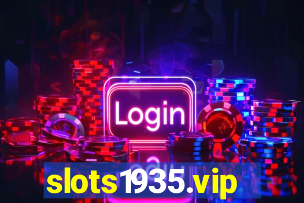 slots1935.vip