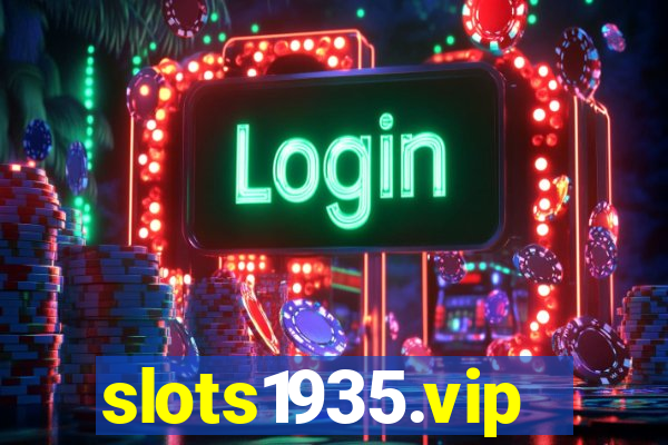 slots1935.vip