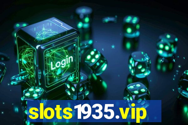 slots1935.vip