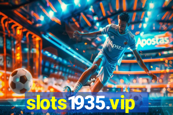 slots1935.vip