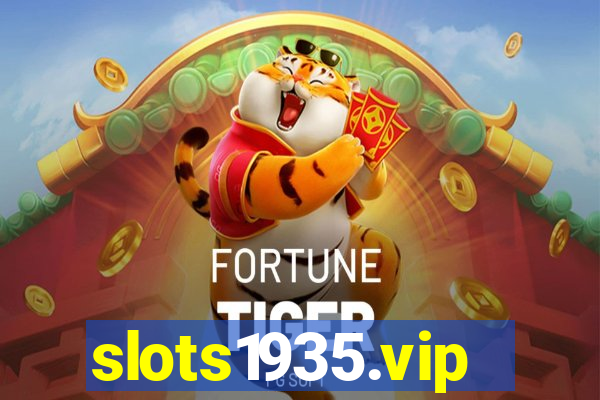 slots1935.vip