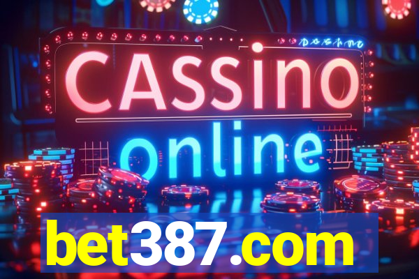 bet387.com