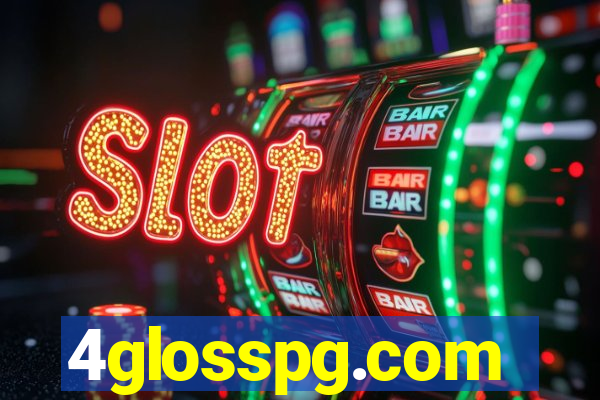 4glosspg.com