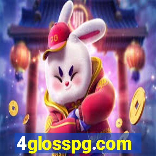 4glosspg.com