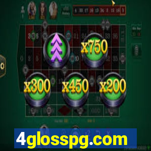 4glosspg.com