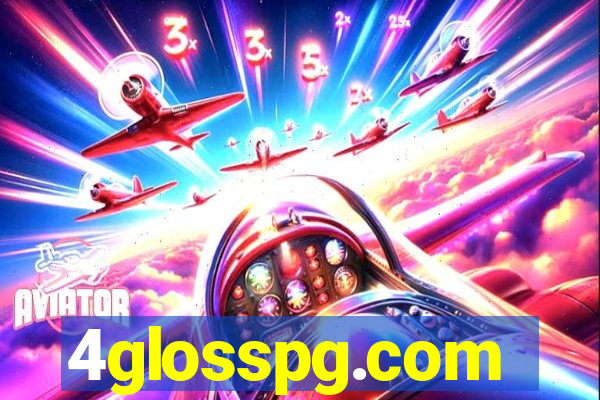 4glosspg.com