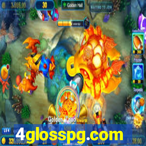 4glosspg.com