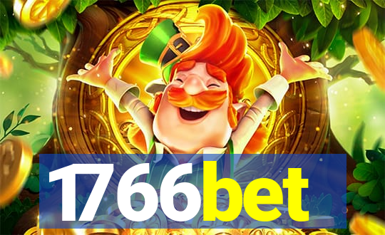 1766bet