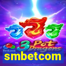 smbetcom