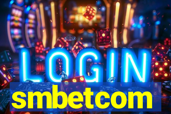 smbetcom