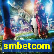 smbetcom