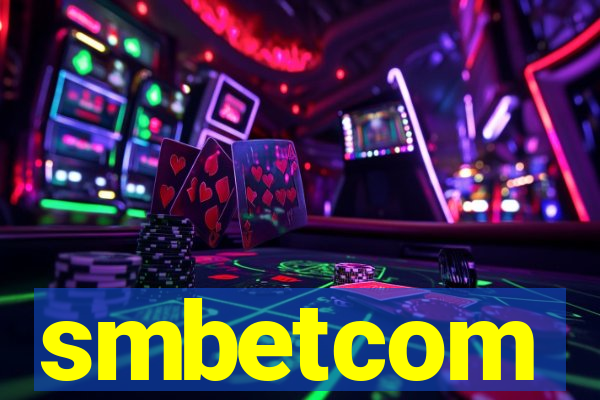 smbetcom