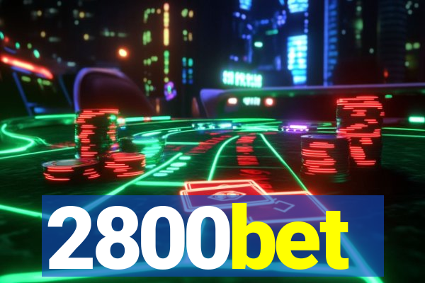 2800bet