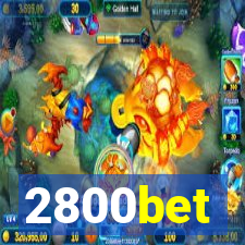 2800bet