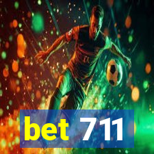 bet 711