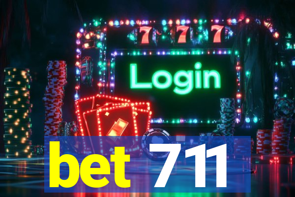 bet 711