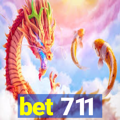 bet 711