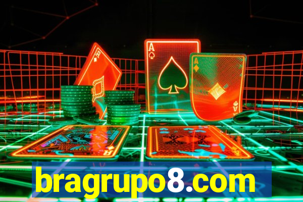 bragrupo8.com