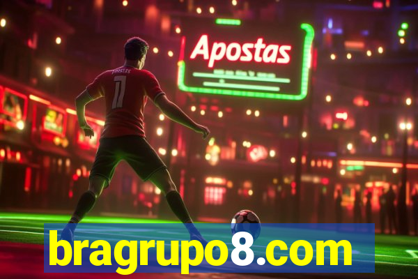 bragrupo8.com