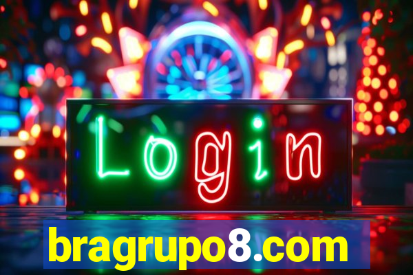 bragrupo8.com