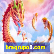 bragrupo8.com