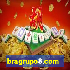 bragrupo8.com