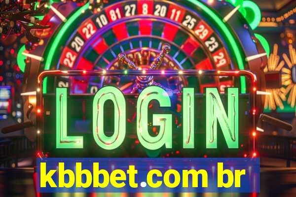 kbbbet.com br