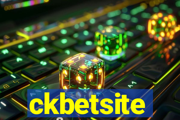 ckbetsite