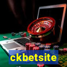 ckbetsite