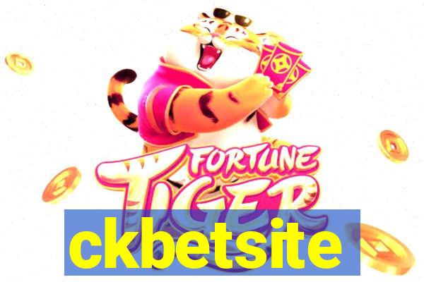 ckbetsite