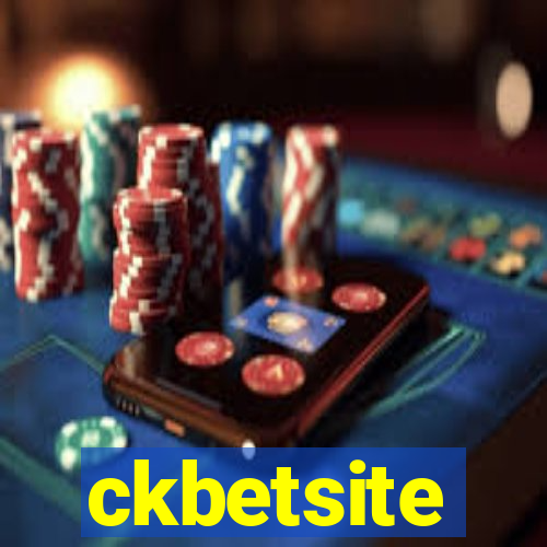 ckbetsite