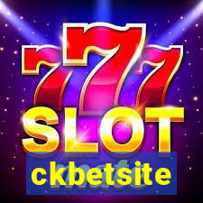 ckbetsite