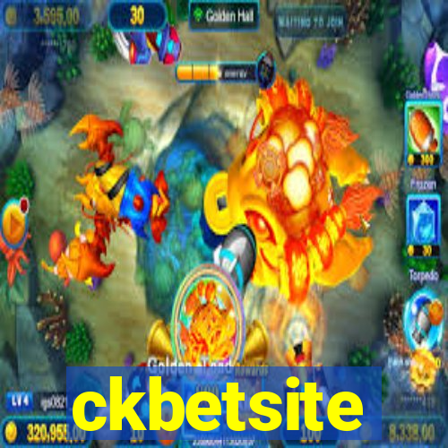 ckbetsite