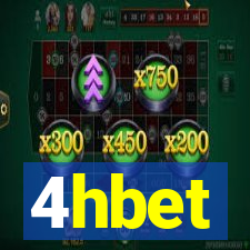 4hbet