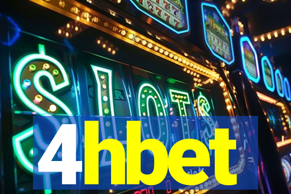 4hbet