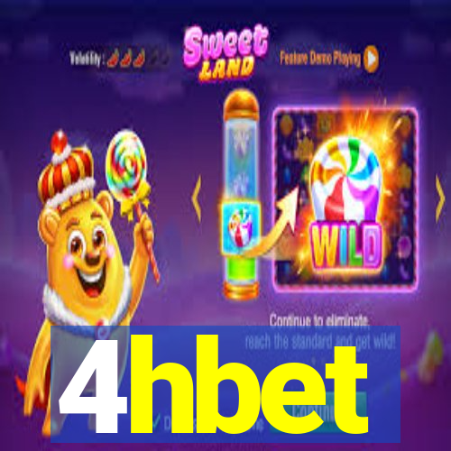 4hbet