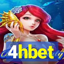 4hbet