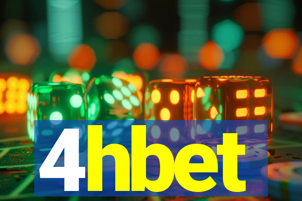 4hbet